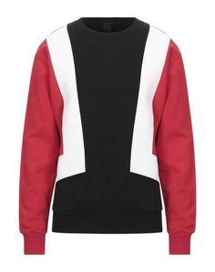 Толстовка Mnml Couture