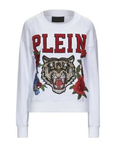 Толстовка Philipp Plein