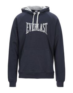 Толстовка Everlast