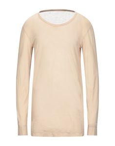 Футболка Maison Margiela