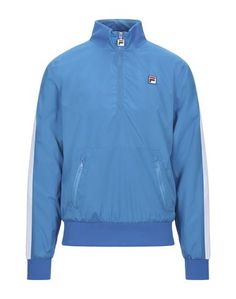 Толстовка Fila
