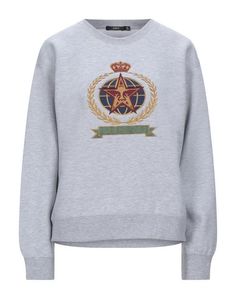 Толстовка Obey