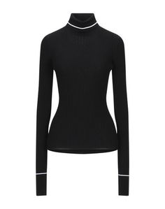 Водолазки Maison Margiela