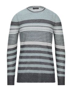 Свитер Tru Trussardi