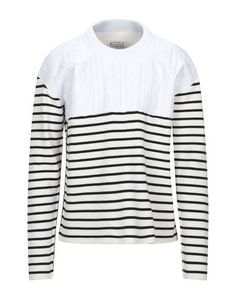 Свитер Maison Margiela