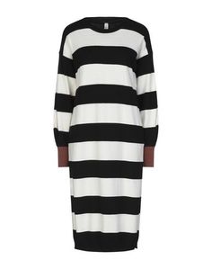 Платье до колена Souvenir