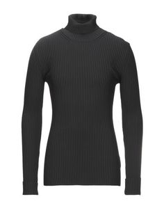 Водолазки Maison Margiela