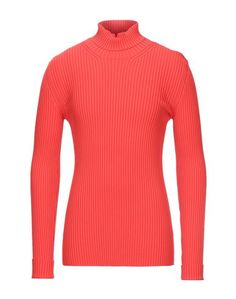 Водолазки Maison Margiela