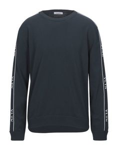 Свитер Valentino
