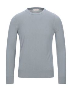 Свитер Borgo Asolo