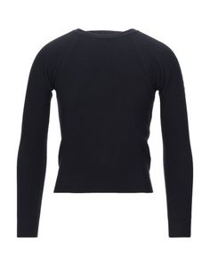 Свитер Kenzo