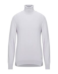 Водолазки Trussardi Jeans