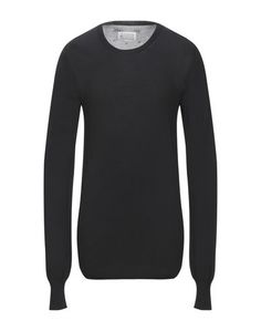 Свитер Maison Margiela