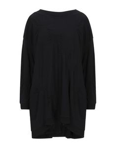 Свитер Knit Knit