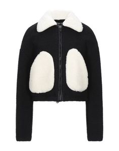 Куртка Courreges