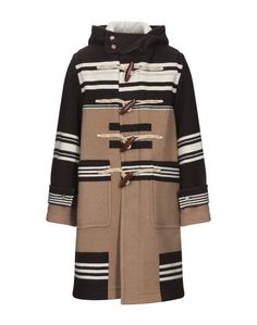 Пальто Burberry