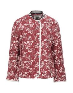 Куртка Maison Scotch