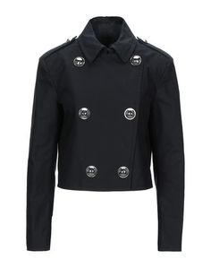 Куртка Love Moschino