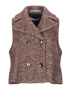 Пальто Golden Goose Deluxe Brand