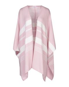 Накидка Insieme