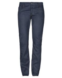 Джинсовые брюки Guess
