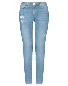 Джинсовые брюки Guess