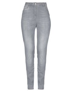 Джинсовые брюки Philipp Plein