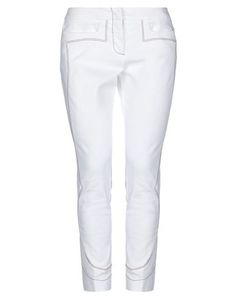 Джинсовые брюки Dondup
