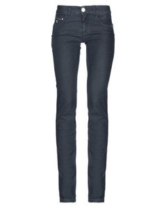 Джинсовые брюки Marani Jeans