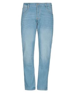 Джинсовые брюки Guess