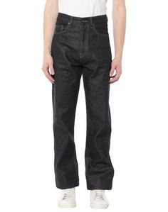 Джинсовые брюки Pepe Jeans