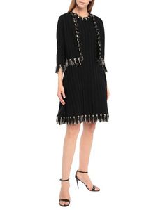 Комплект Oscar de la Renta