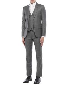 Костюм Paul Smith