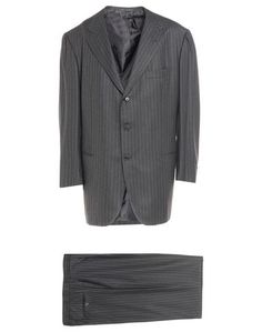 Костюм Kiton