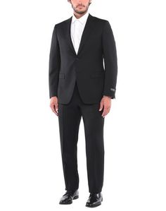 Костюм Canali