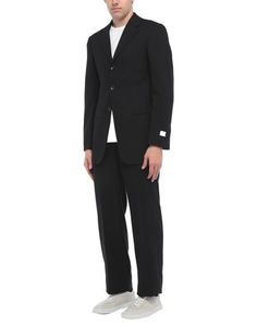 Костюм Armani Collezioni