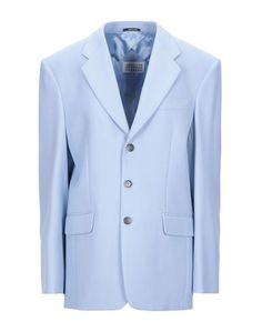 Пиджак Maison Margiela