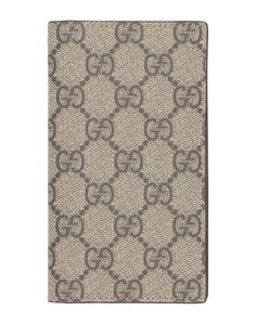 Чехол Gucci