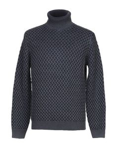 Водолазки Kangra Cashmere