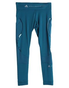 Легинсы Adidas by Stella Mc Cartney