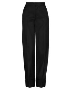 Повседневные брюки Dsquared2