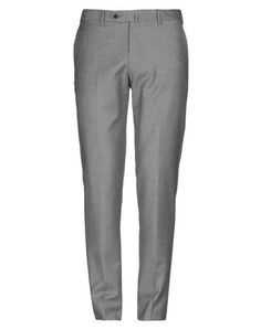 Повседневные брюки GI Capri