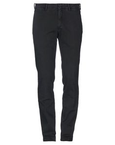 Повседневные брюки Michael Coal