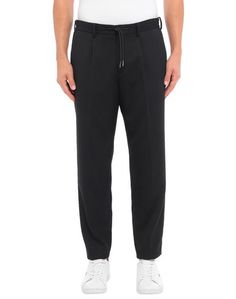 Повседневные брюки Selected Homme