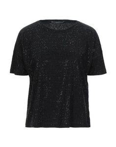 Футболка Ermanno Scervino