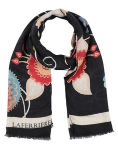 Палантин LA FerriÉre