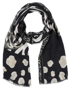 Палантин LA FerriÉre