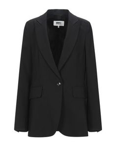 Пиджак Mm6 Maison Margiela