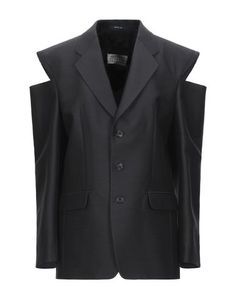 Пиджак Maison Margiela