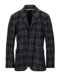 Пиджак D BY D*Syoukei